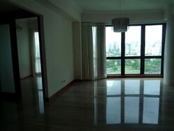 Opera Estate (D15), Terrace #590043441
